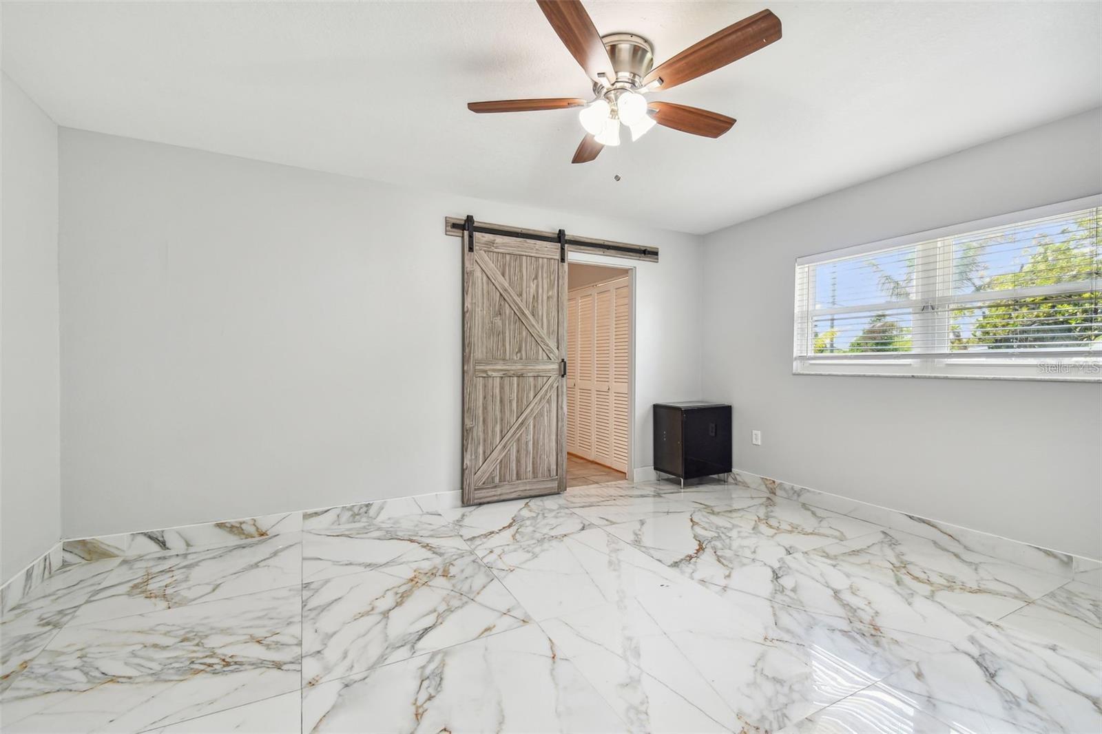 Image 13 of 39 For 1302 Brandonwood Drive