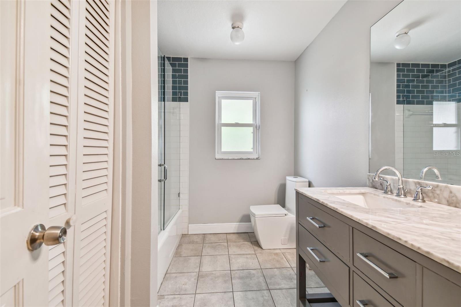 Image 18 of 39 For 1302 Brandonwood Drive