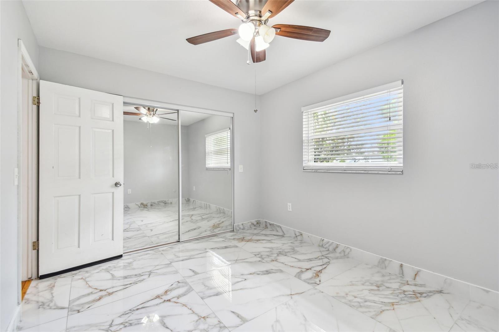 Image 20 of 39 For 1302 Brandonwood Drive