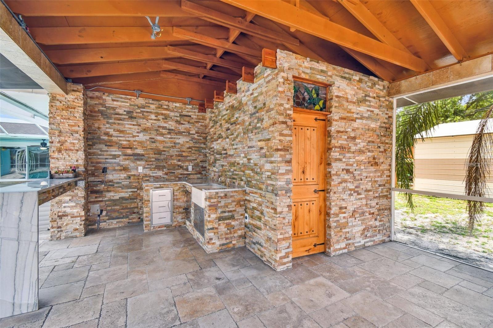 Image 28 of 39 For 1302 Brandonwood Drive