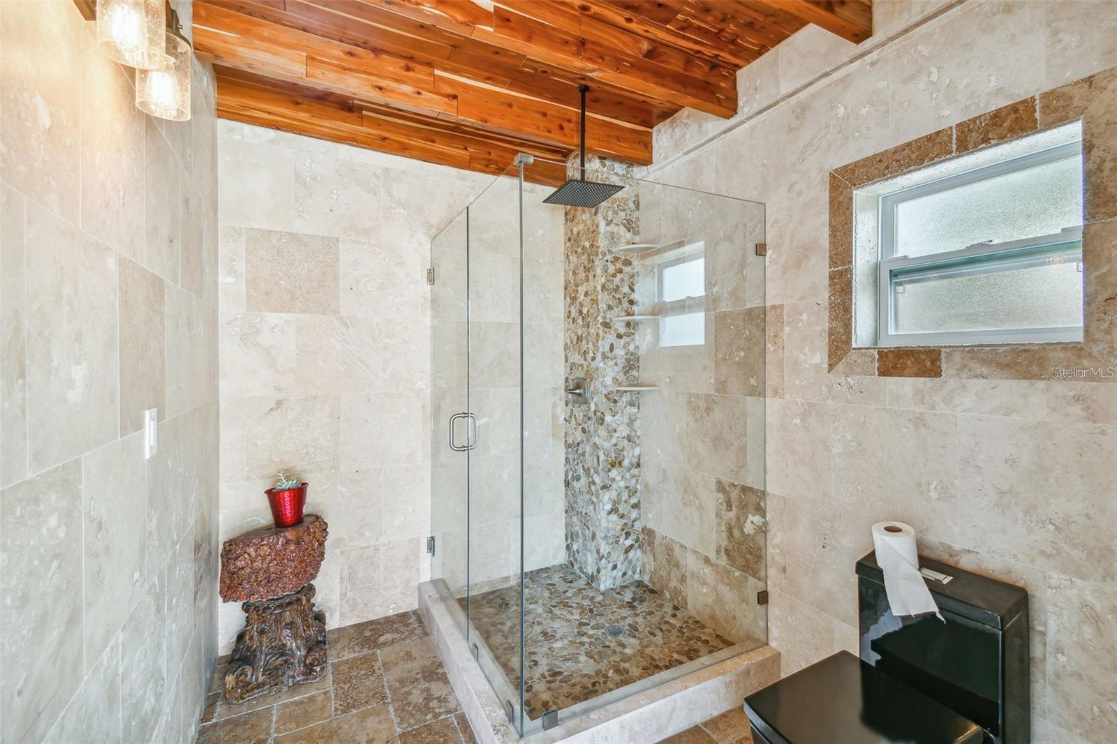 Image 30 of 39 For 1302 Brandonwood Drive
