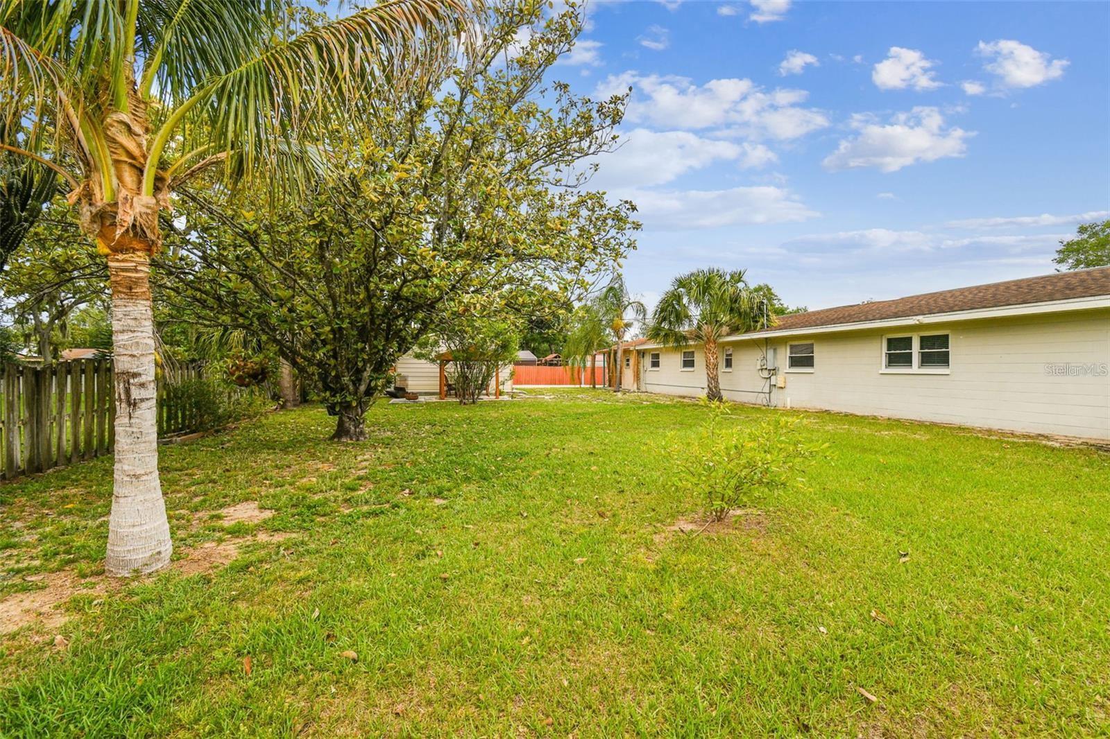 Image 36 of 39 For 1302 Brandonwood Drive