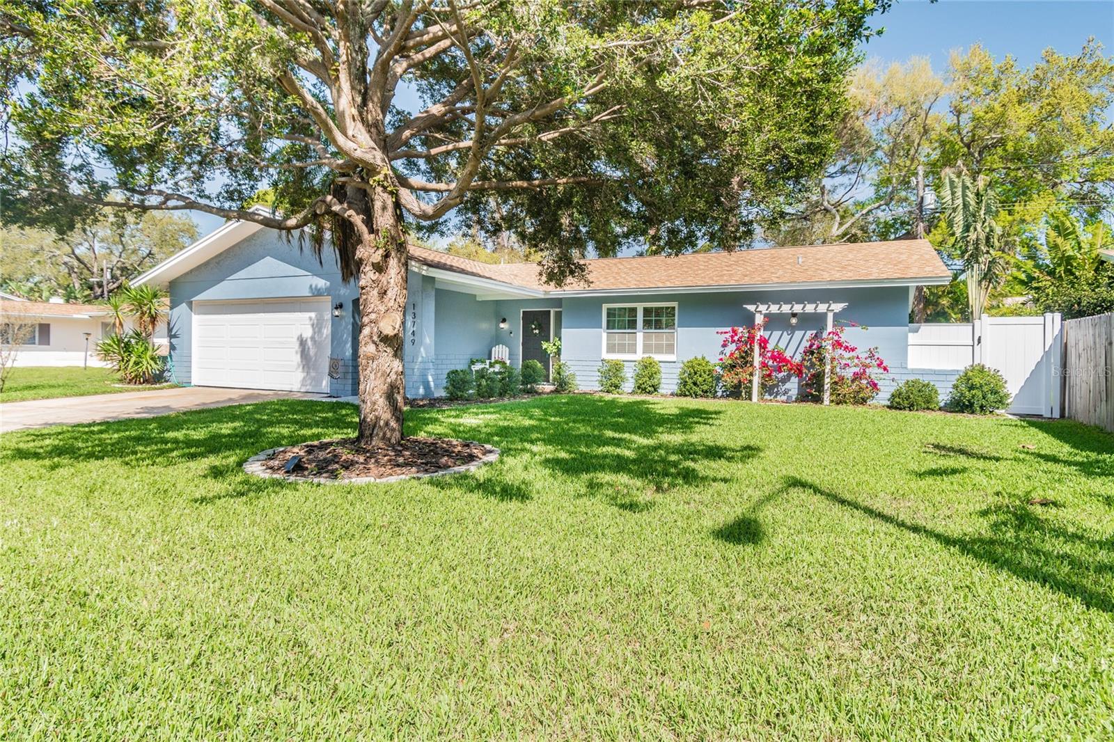 Details for 13749 80th Avenue, SEMINOLE, FL 33776