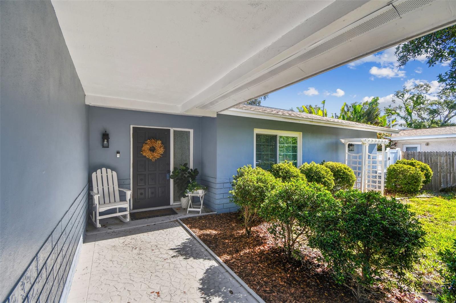 Image 2 of 29 For 13749 80th Avenue