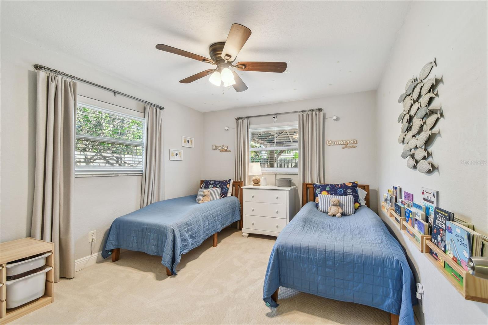 Image 21 of 29 For 13749 80th Avenue