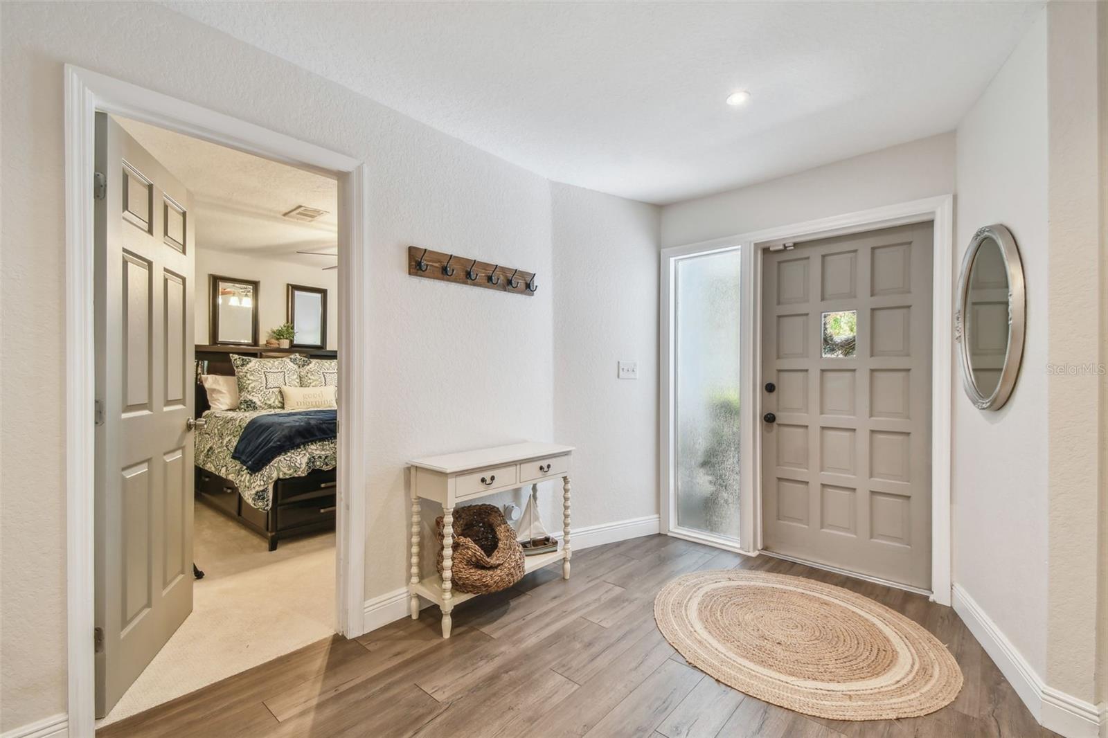 Image 3 of 29 For 13749 80th Avenue