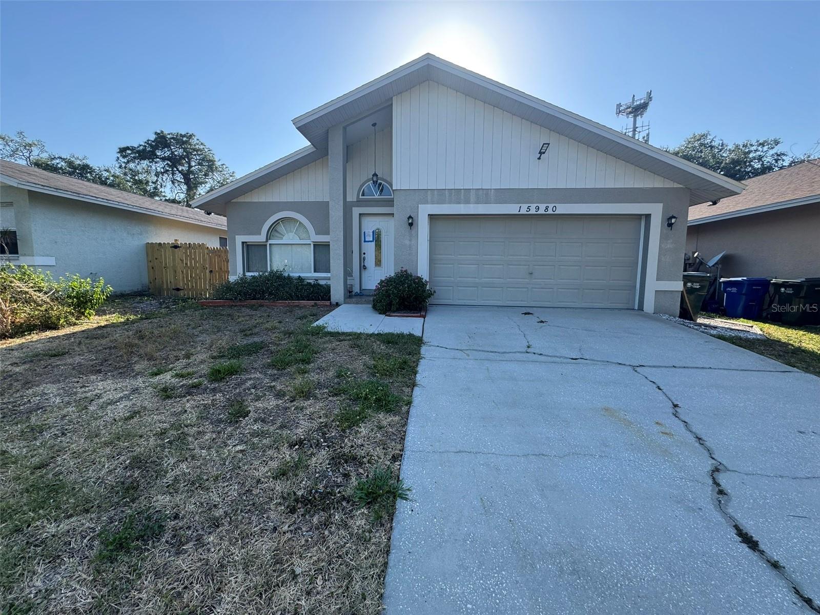 Details for 15980 49th Street N, CLEARWATER, FL 33762