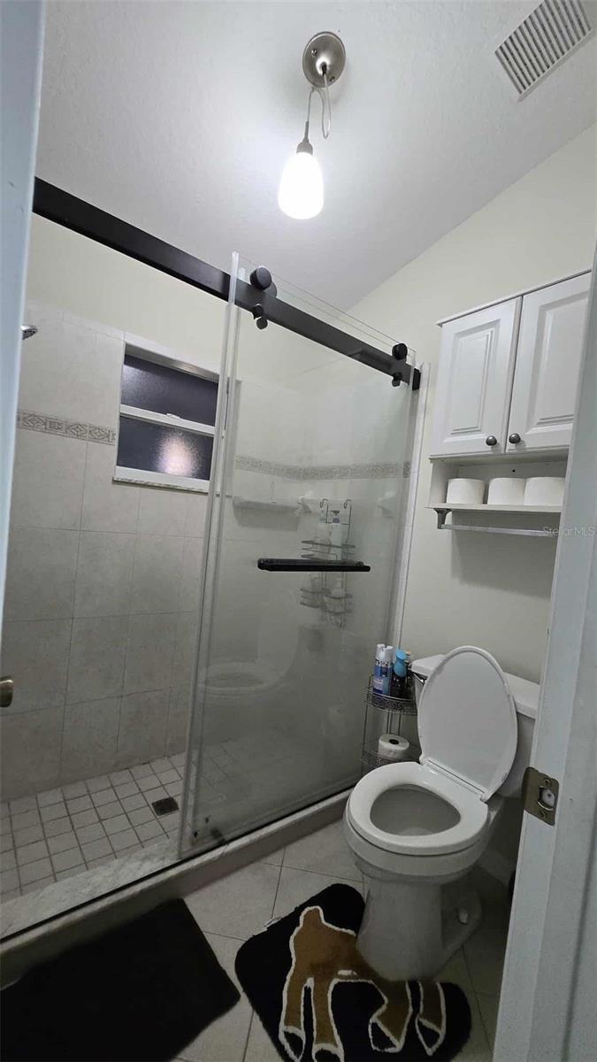 Image 12 of 26 For 15980 49th Street N