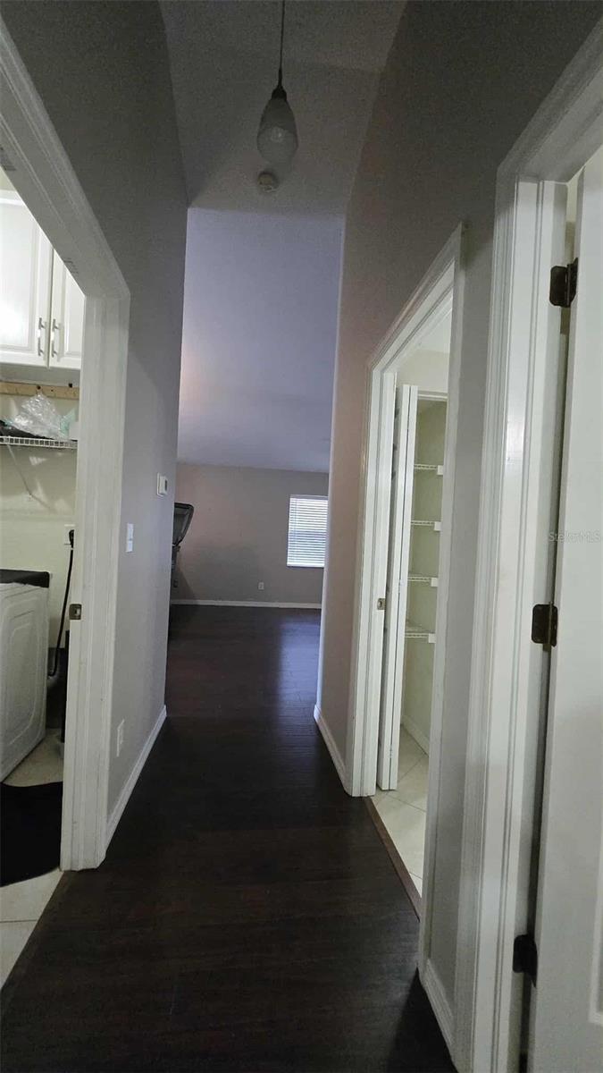 Image 13 of 26 For 15980 49th Street N