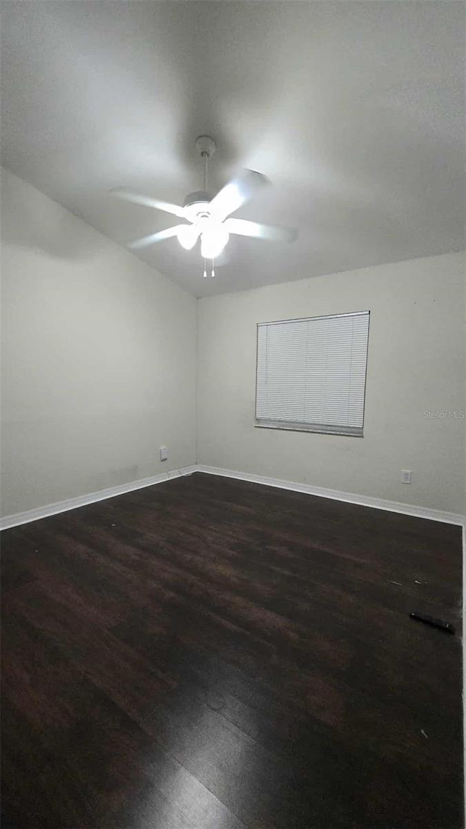 Image 15 of 26 For 15980 49th Street N