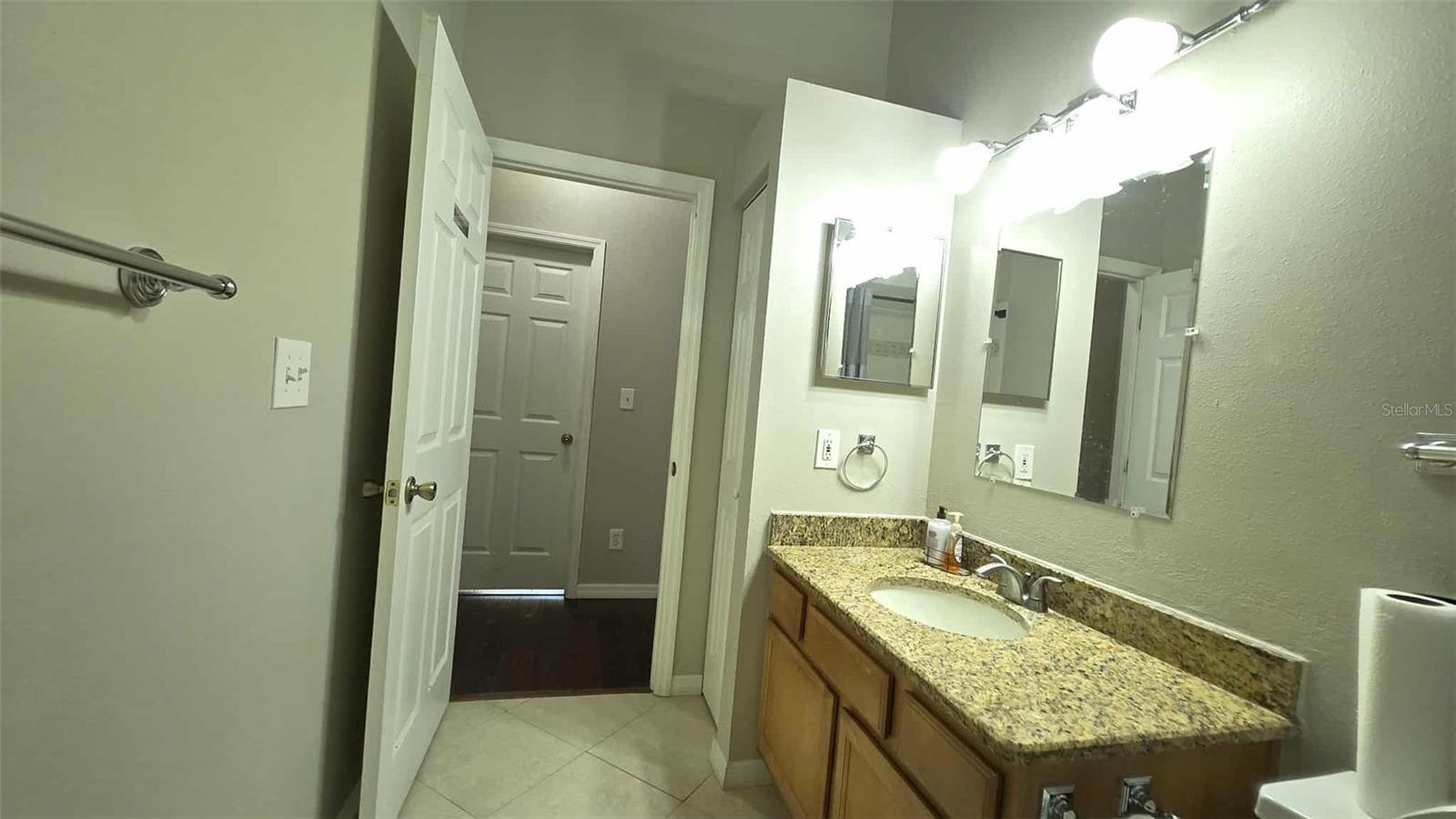 Image 16 of 26 For 15980 49th Street N