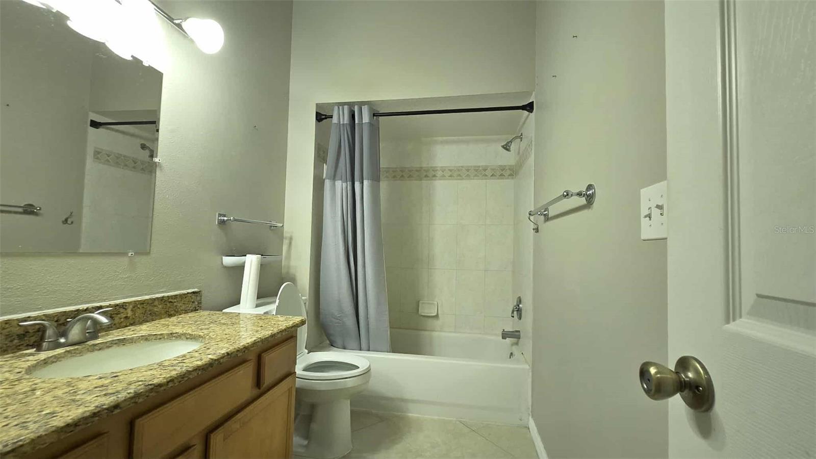 Image 17 of 26 For 15980 49th Street N