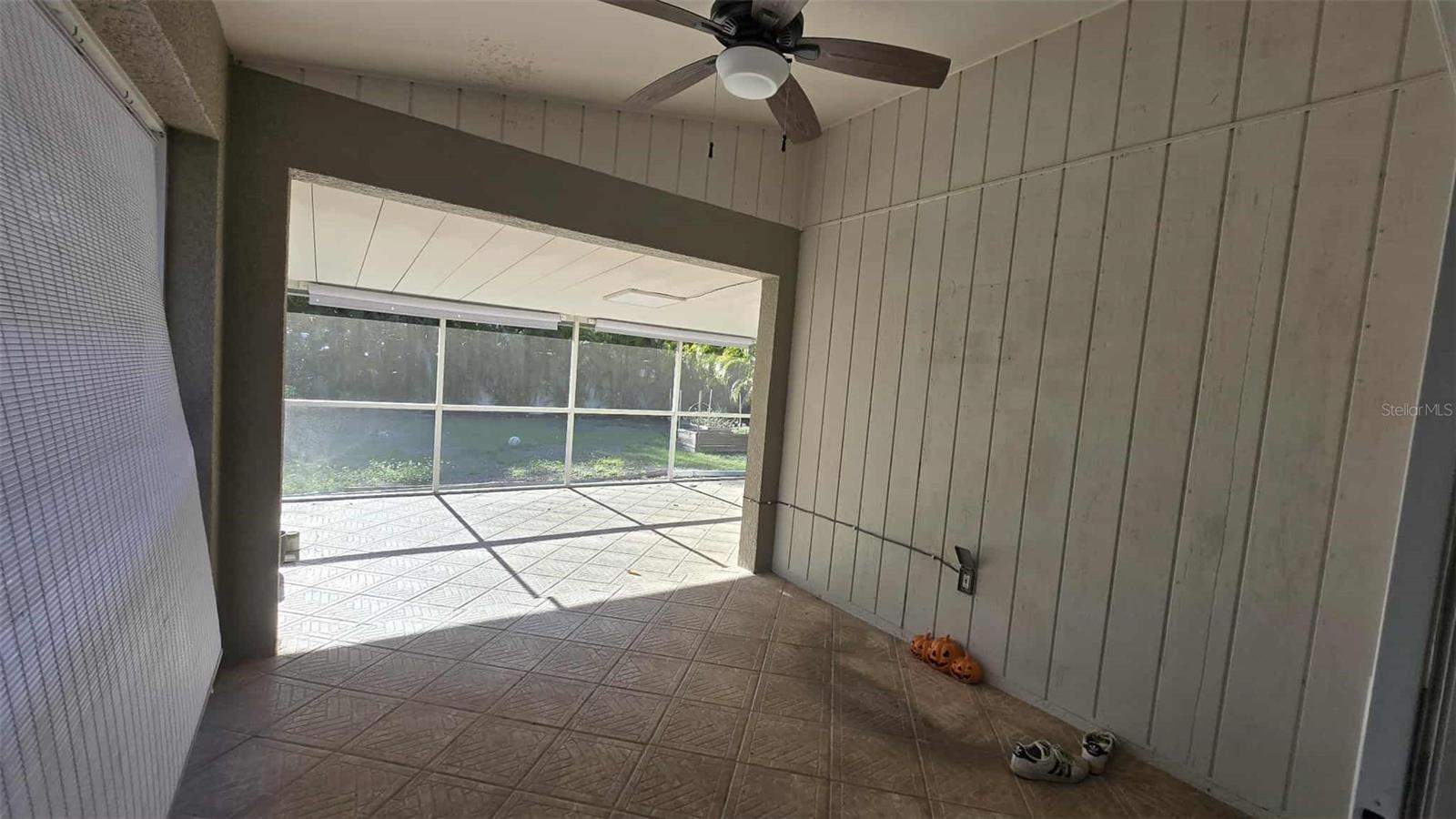 Image 19 of 26 For 15980 49th Street N