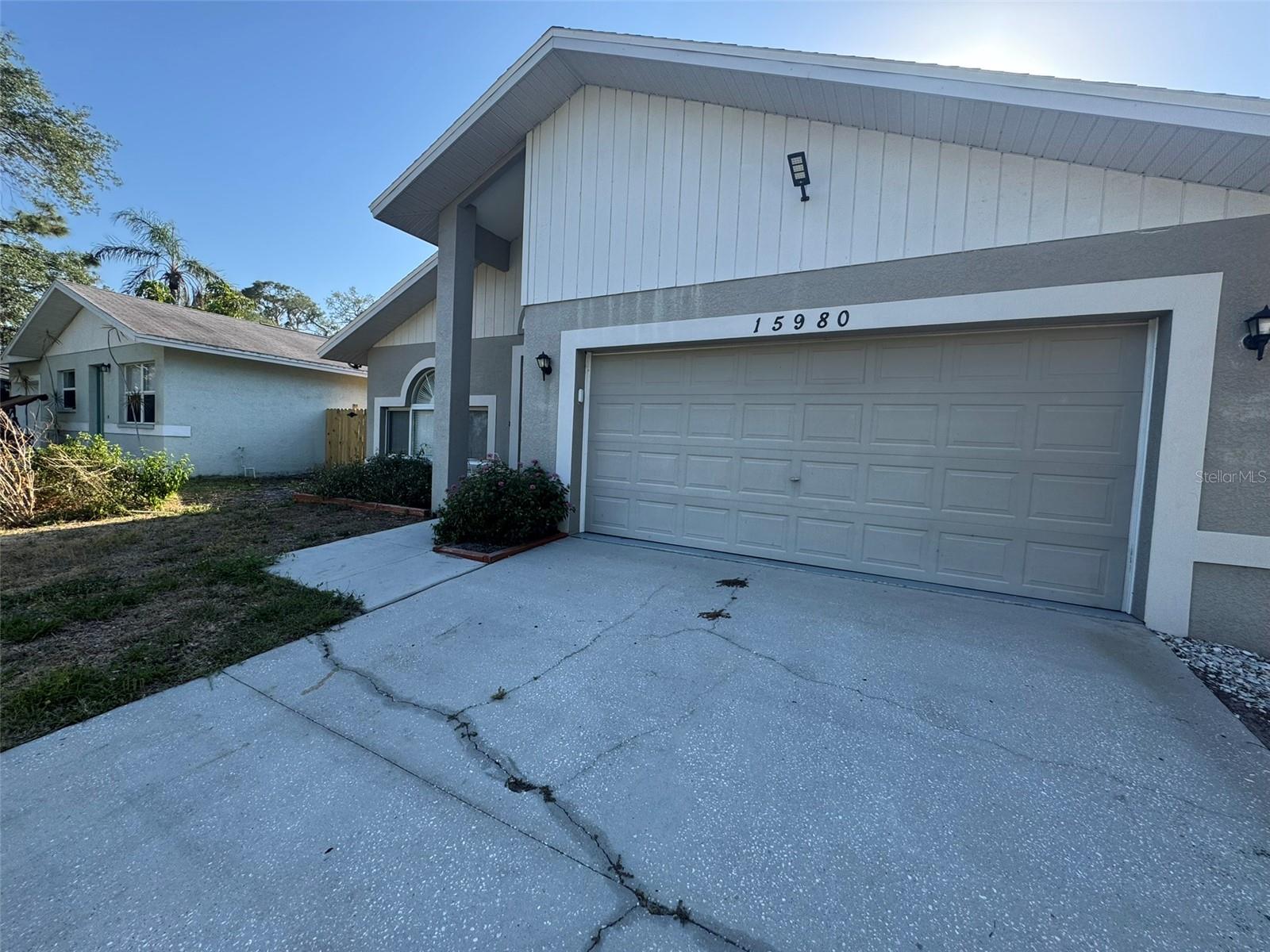 Image 2 of 26 For 15980 49th Street N