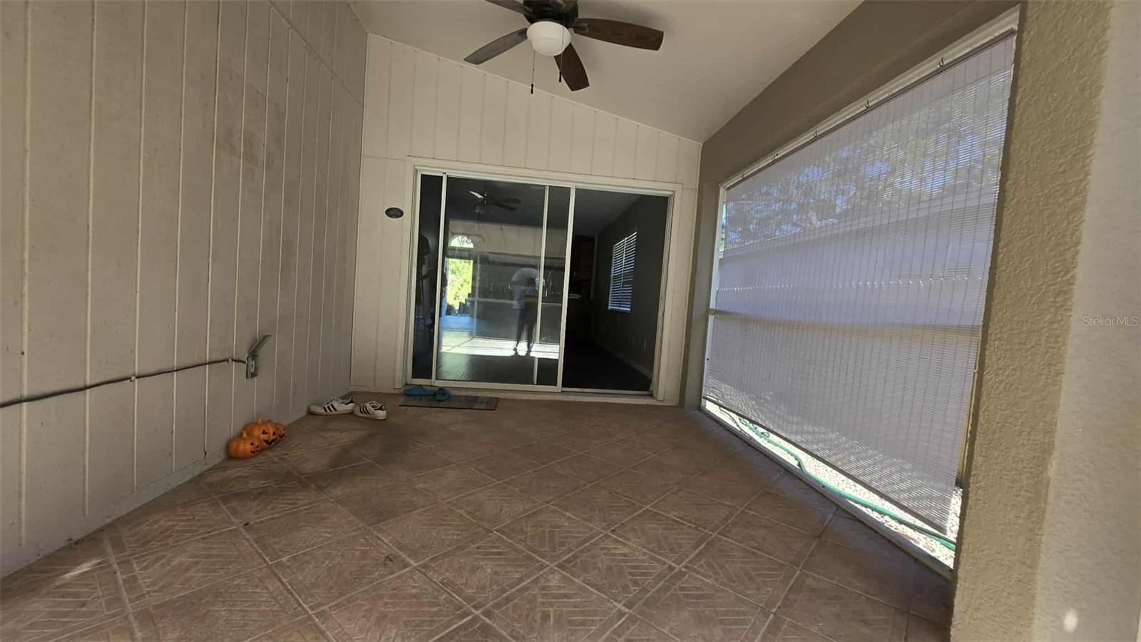 Image 20 of 26 For 15980 49th Street N