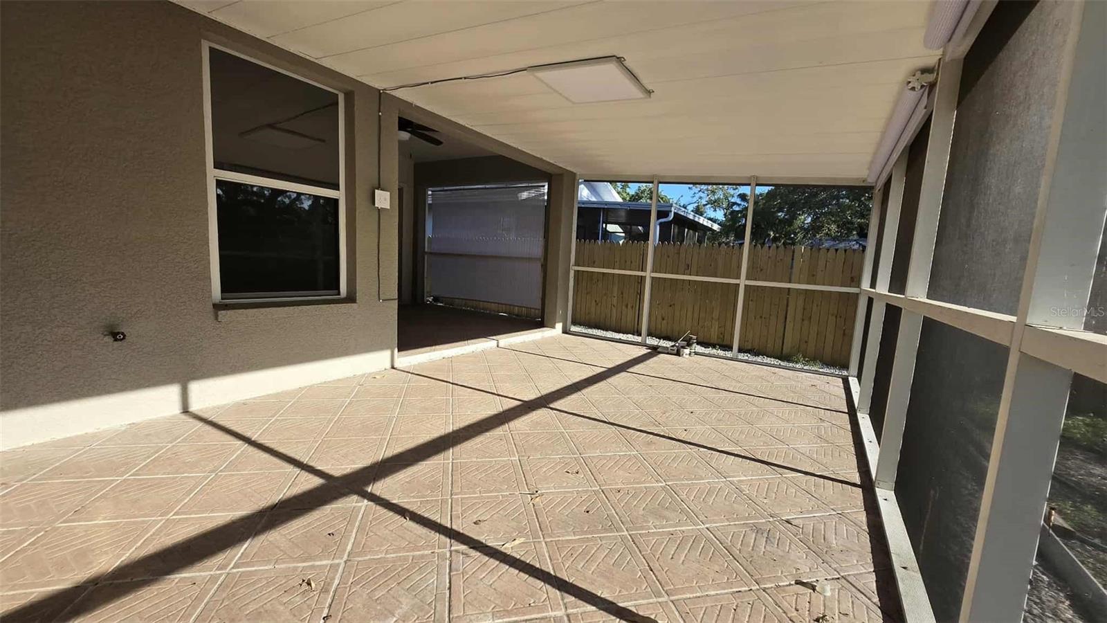Image 21 of 26 For 15980 49th Street N