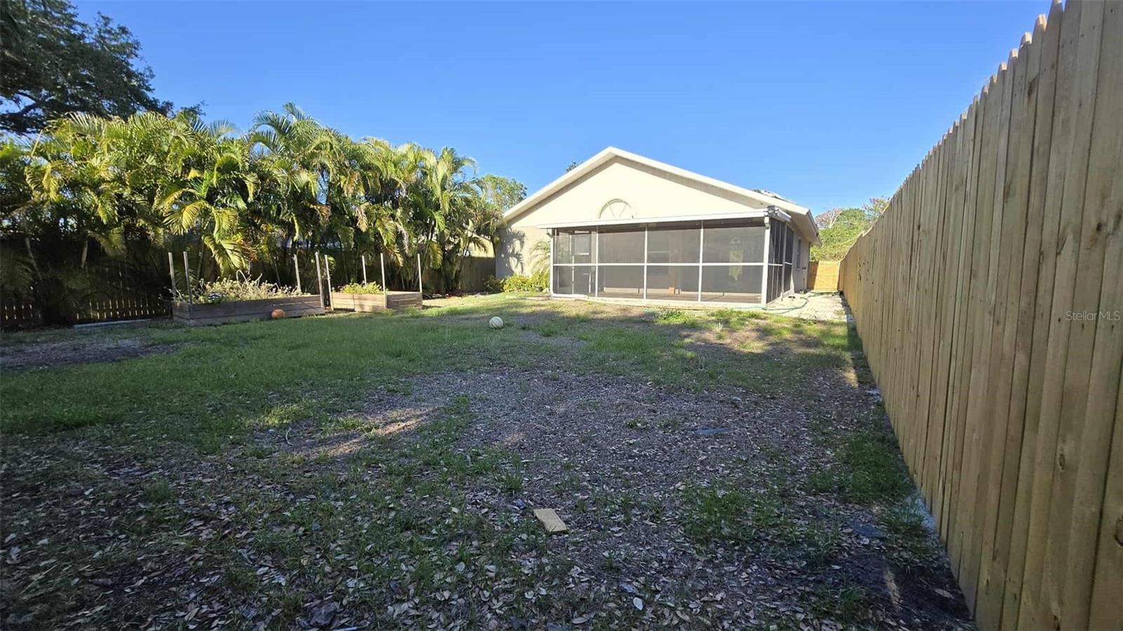 Image 23 of 26 For 15980 49th Street N