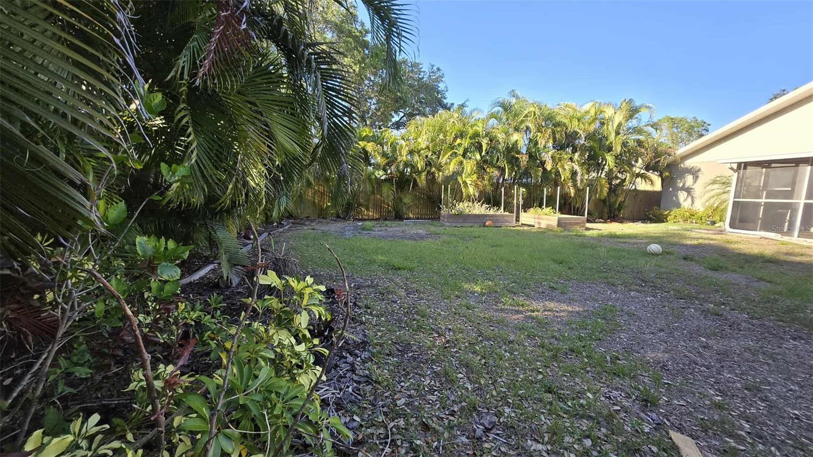 Image 24 of 26 For 15980 49th Street N