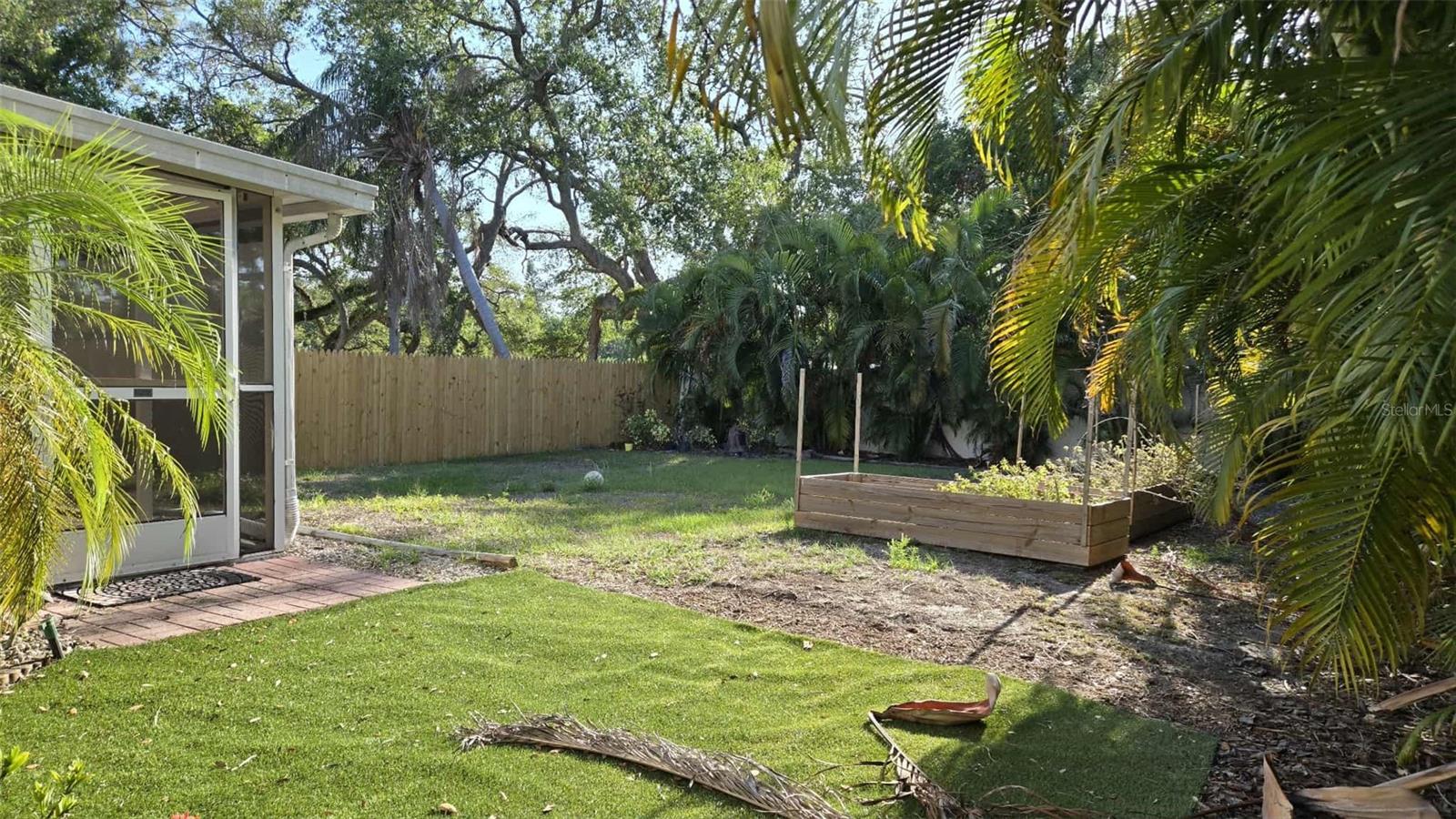 Image 25 of 26 For 15980 49th Street N