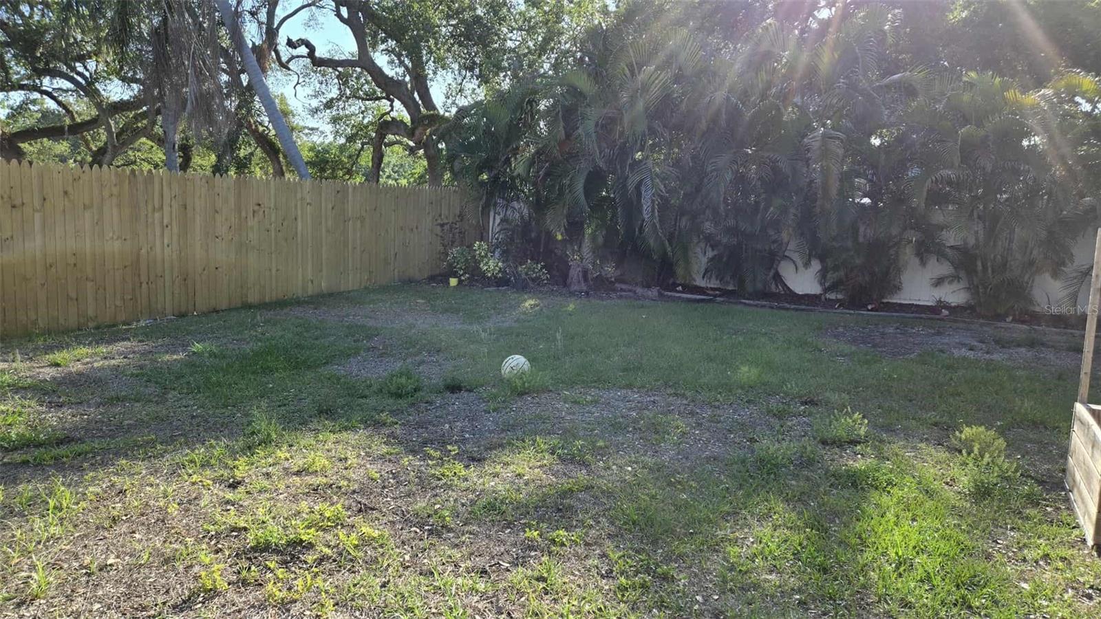 Image 26 of 26 For 15980 49th Street N