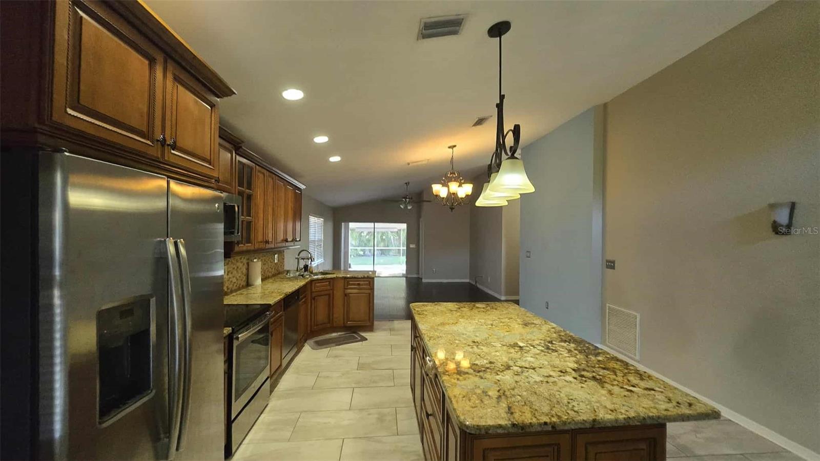 Image 3 of 26 For 15980 49th Street N