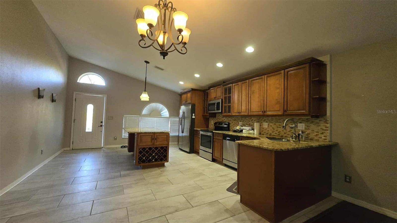 Image 7 of 26 For 15980 49th Street N
