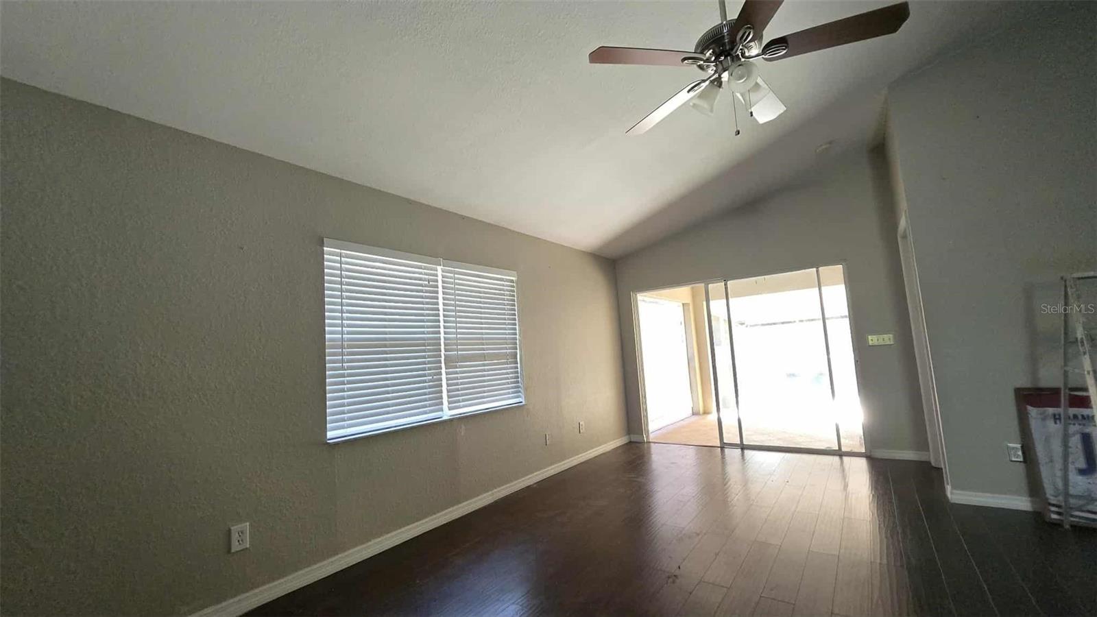 Image 8 of 26 For 15980 49th Street N