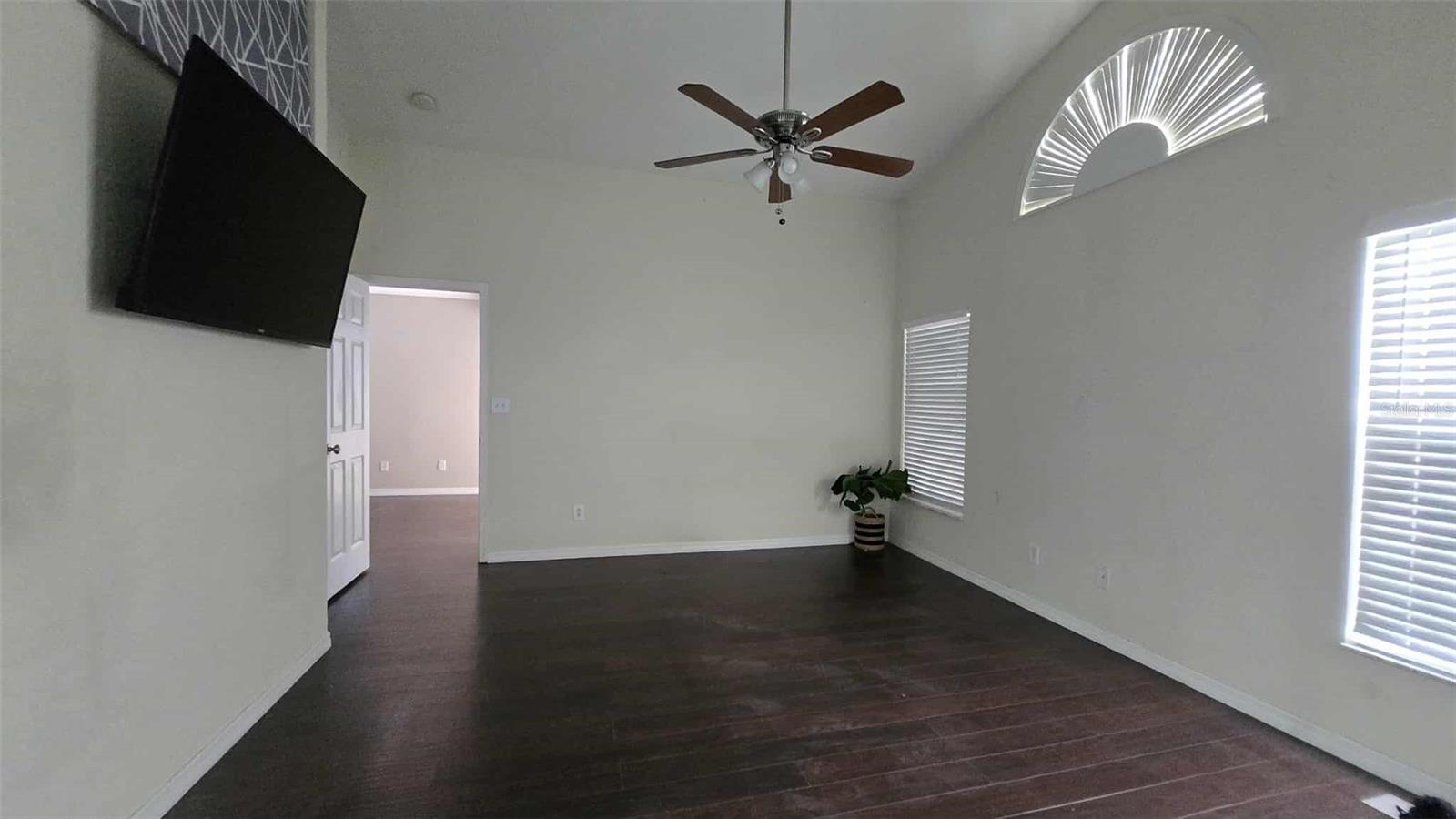 Image 9 of 26 For 15980 49th Street N
