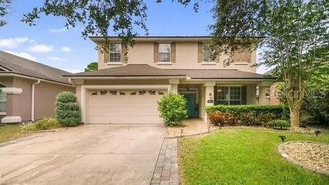 Details for 208 Pine Arbor Circle, ST AUGUSTINE, FL 32084