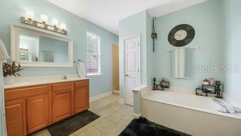 Image 11 of 38 For 208 Pine Arbor Circle