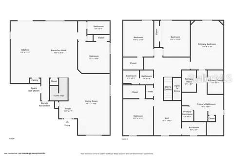Image 12 of 38 For 208 Pine Arbor Circle