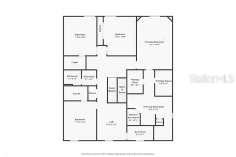 Image 13 of 38 For 208 Pine Arbor Circle