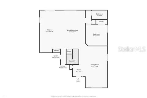 Image 14 of 38 For 208 Pine Arbor Circle