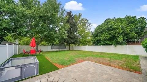 Image 5 of 38 For 208 Pine Arbor Circle