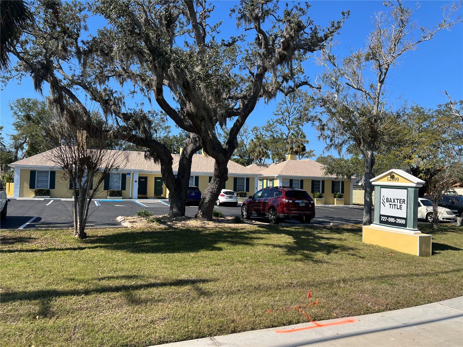 Details for 12800 Indian Rocks Road, LARGO, FL 33774