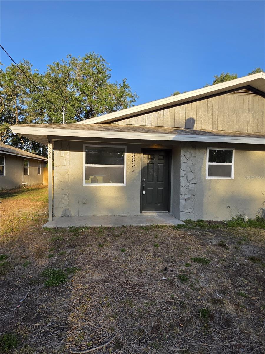 Details for 3832 Valley Tree Drive, TAMPA, FL 33610