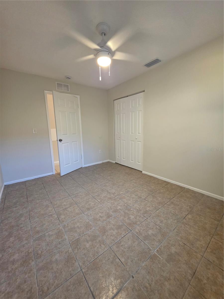 Image 10 of 16 For 3832 Valley Tree Drive