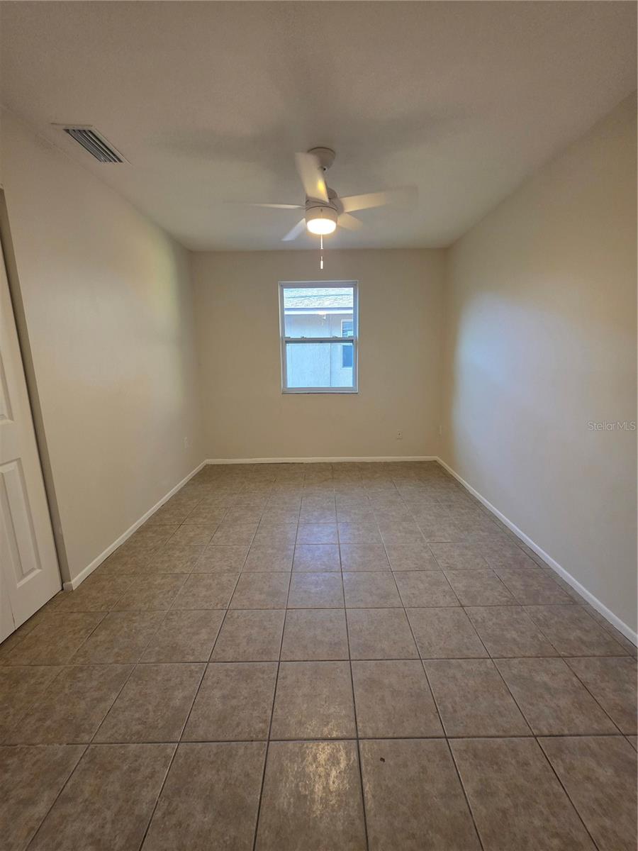 Image 11 of 16 For 3832 Valley Tree Drive