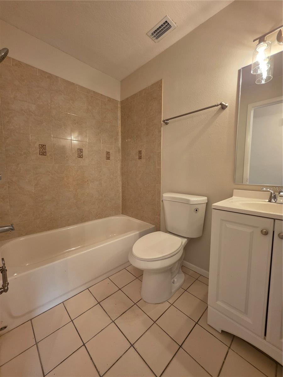 Image 12 of 16 For 3832 Valley Tree Drive