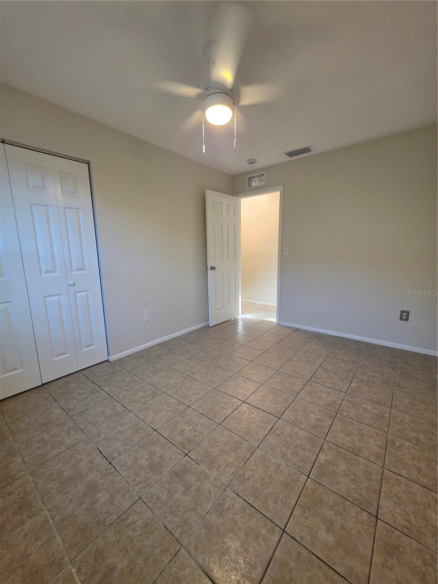 Image 13 of 16 For 3832 Valley Tree Drive