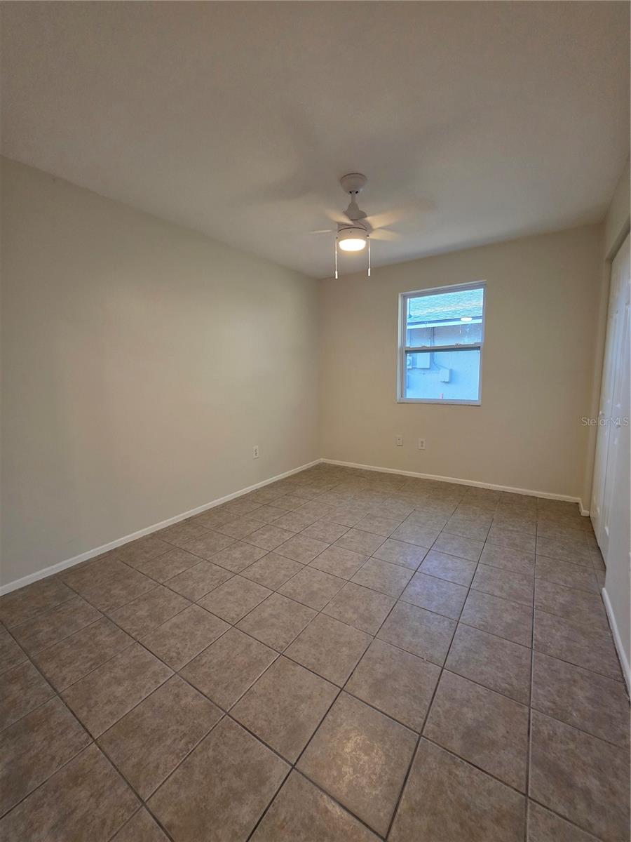 Image 14 of 16 For 3832 Valley Tree Drive