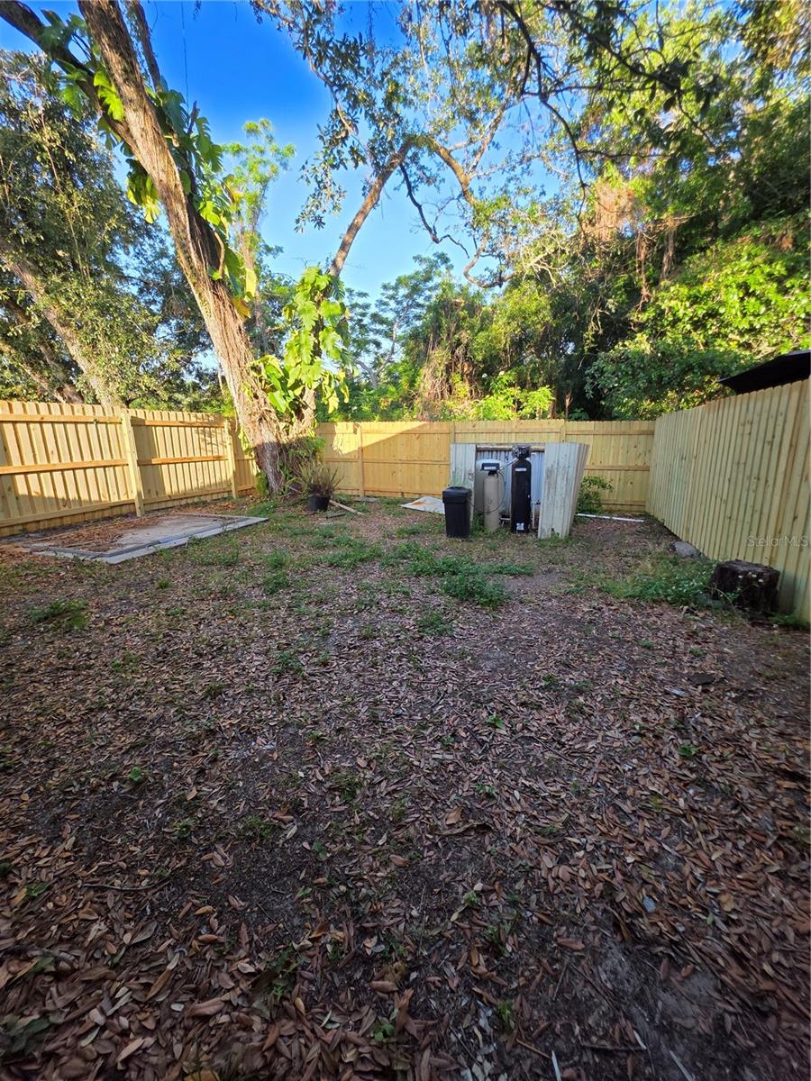 Image 15 of 16 For 3832 Valley Tree Drive