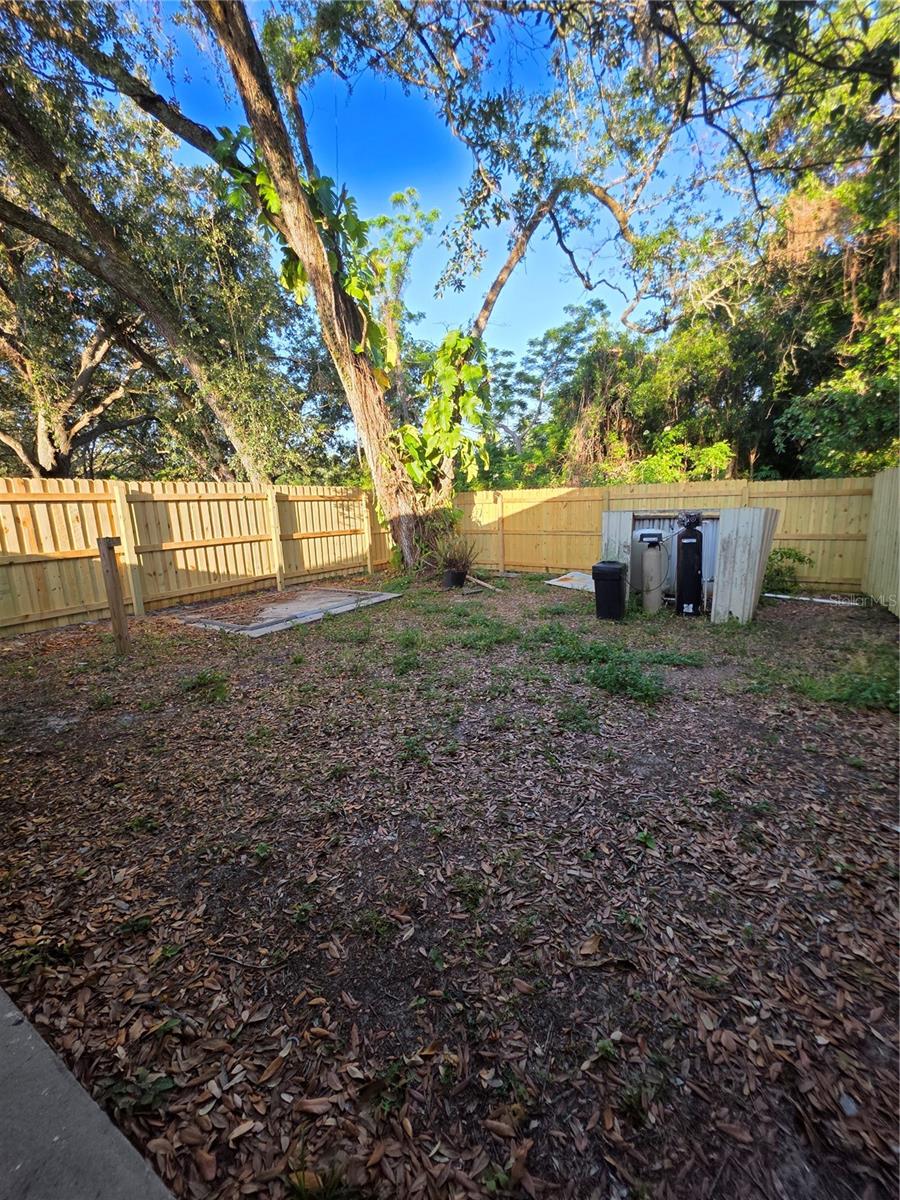 Image 16 of 16 For 3832 Valley Tree Drive