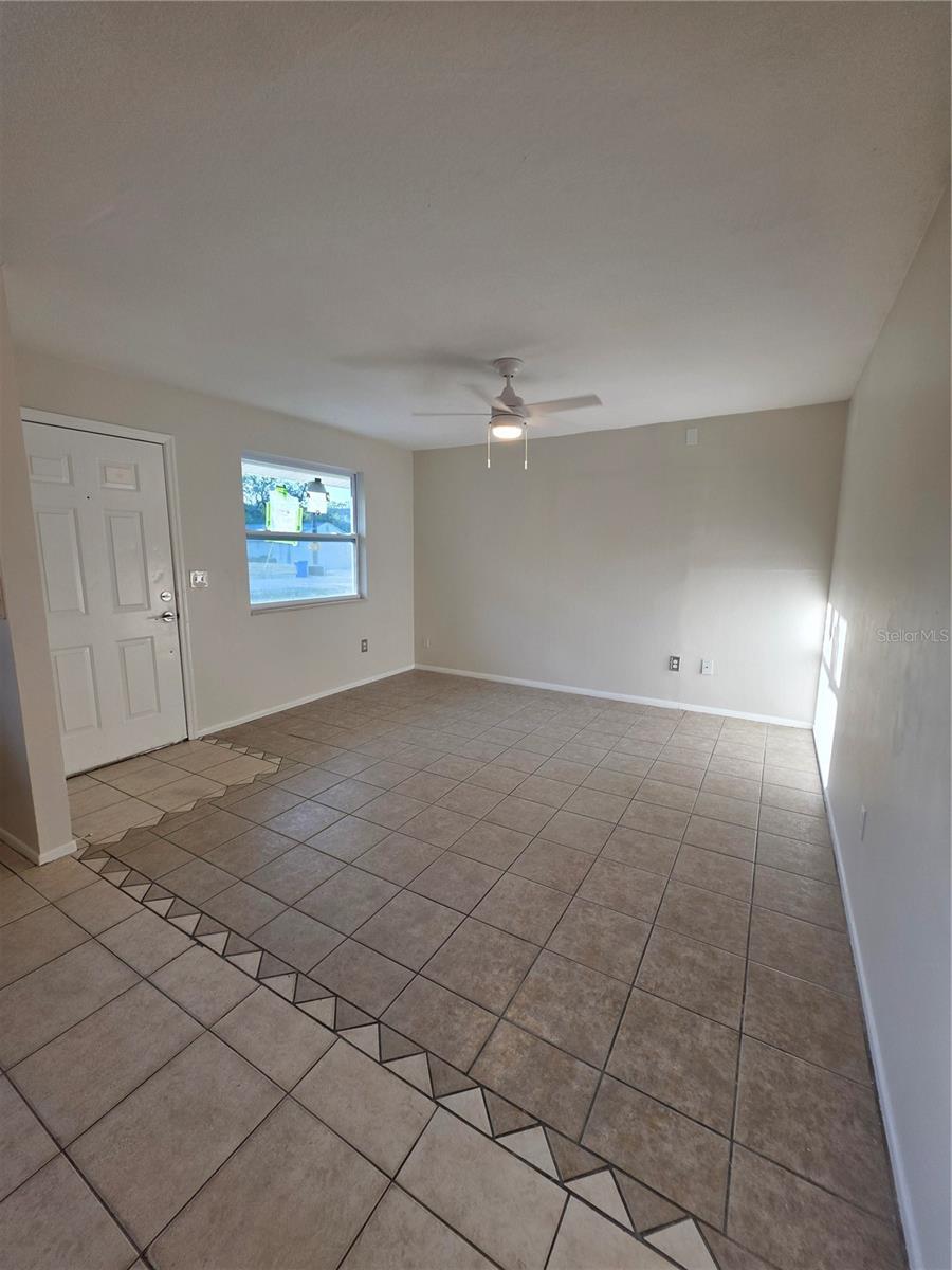 Image 2 of 16 For 3832 Valley Tree Drive