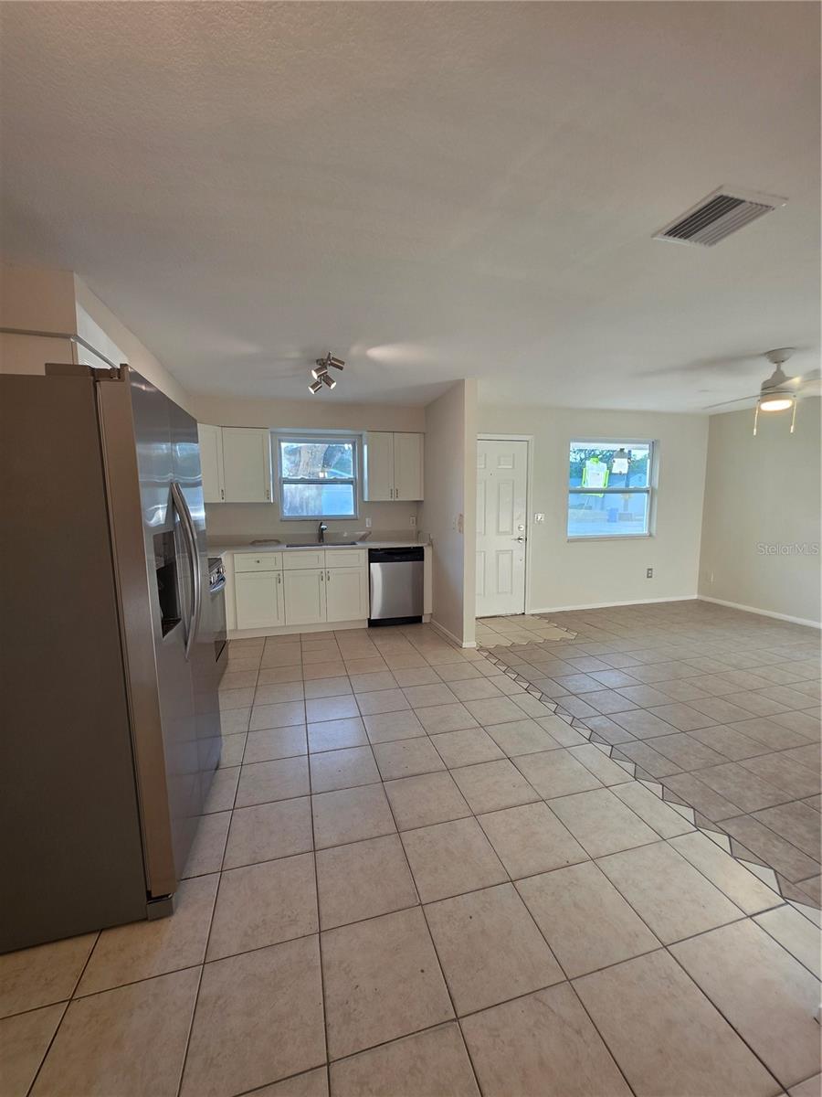 Image 3 of 16 For 3832 Valley Tree Drive
