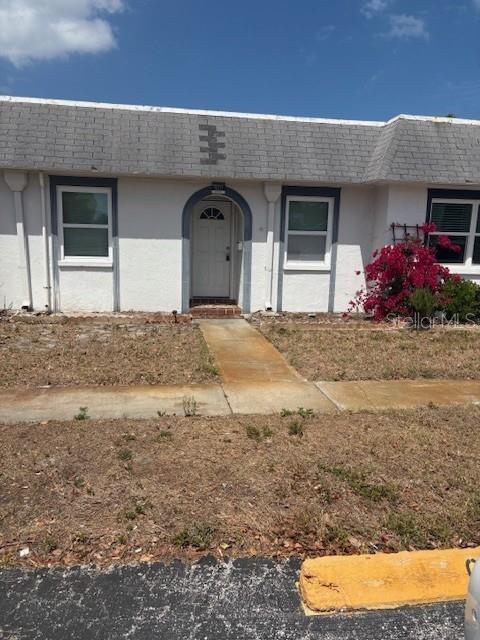 Details for 4211 Sheldon Place, NEW PORT RICHEY, FL 34652
