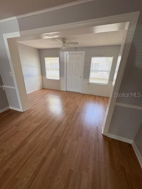 Image 2 of 11 For 4211 Sheldon Place