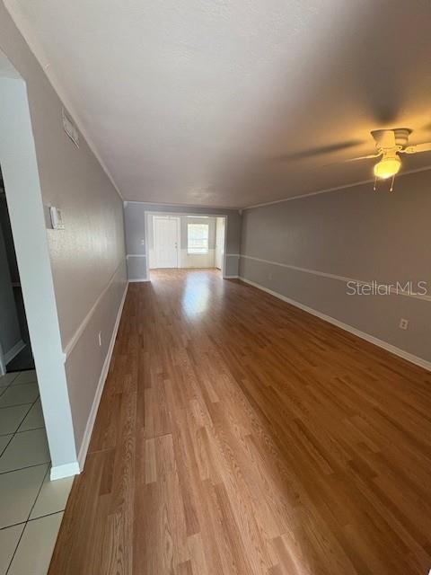 Image 3 of 11 For 4211 Sheldon Place