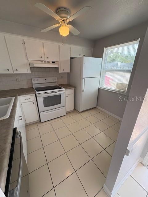 Image 4 of 11 For 4211 Sheldon Place