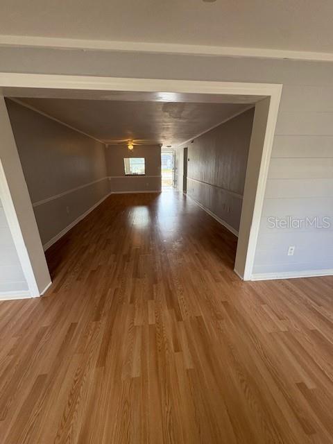 Image 6 of 11 For 4211 Sheldon Place